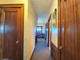 6454 Canterbury Road - Photo 21