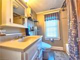 6454 Canterbury Road - Photo 22