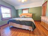 6454 Canterbury Road - Photo 23