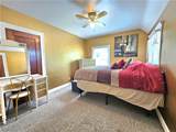 6454 Canterbury Road - Photo 24