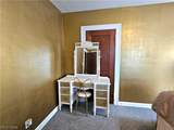 6454 Canterbury Road - Photo 25