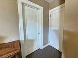 6454 Canterbury Road - Photo 26