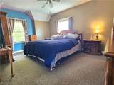 6454 Canterbury Road - Photo 27