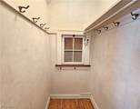 6454 Canterbury Road - Photo 28