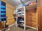 6454 Canterbury Road - Photo 29