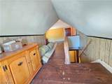 6454 Canterbury Road - Photo 30