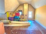 6454 Canterbury Road - Photo 32