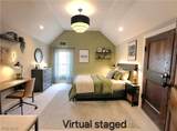 6454 Canterbury Road - Photo 33