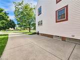 6454 Canterbury Road - Photo 42