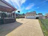 6454 Canterbury Road - Photo 43