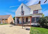 6454 Canterbury Road - Photo 44