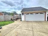 6454 Canterbury Road - Photo 45