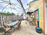 6454 Canterbury Road - Photo 46