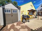 6454 Canterbury Road - Photo 47