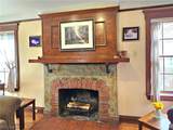 6454 Canterbury Road - Photo 5