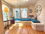 6454 Canterbury Road - Photo 6