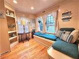 6454 Canterbury Road - Photo 7