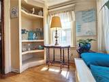 6454 Canterbury Road - Photo 8