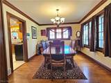 6454 Canterbury Road - Photo 9