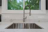 50 Glencoe Drive - Photo 10