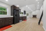 50 Glencoe Drive - Photo 11