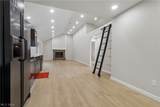 50 Glencoe Drive - Photo 12