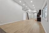 50 Glencoe Drive - Photo 14