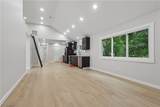 50 Glencoe Drive - Photo 15
