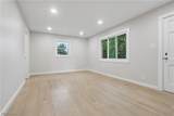 50 Glencoe Drive - Photo 16