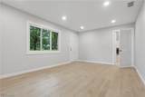 50 Glencoe Drive - Photo 17