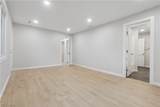 50 Glencoe Drive - Photo 18