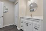 50 Glencoe Drive - Photo 19