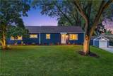 50 Glencoe Drive - Photo 2