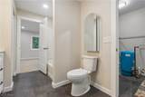 50 Glencoe Drive - Photo 20