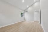 50 Glencoe Drive - Photo 23