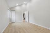 50 Glencoe Drive - Photo 24
