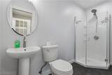 50 Glencoe Drive - Photo 25