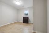 50 Glencoe Drive - Photo 26