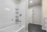 50 Glencoe Drive - Photo 29
