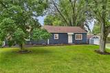 50 Glencoe Drive - Photo 3