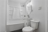 50 Glencoe Drive - Photo 30