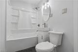 50 Glencoe Drive - Photo 31