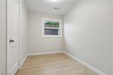 50 Glencoe Drive - Photo 32