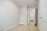 50 Glencoe Drive - Photo 33
