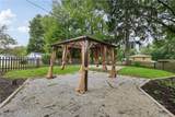 50 Glencoe Drive - Photo 35