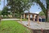 50 Glencoe Drive - Photo 36