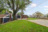 50 Glencoe Drive - Photo 37