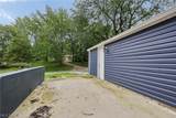 50 Glencoe Drive - Photo 38