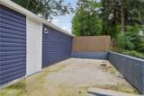 50 Glencoe Drive - Photo 39