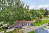 50 Glencoe Drive - Photo 4